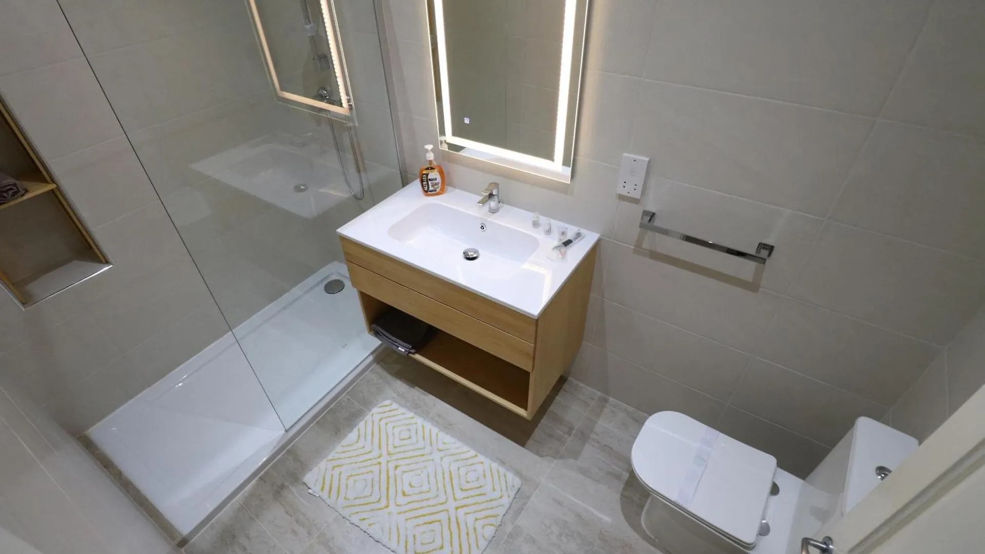 Gardjola Apartment - Authentic Stay By The Marina, Ideal For Couples Senglea